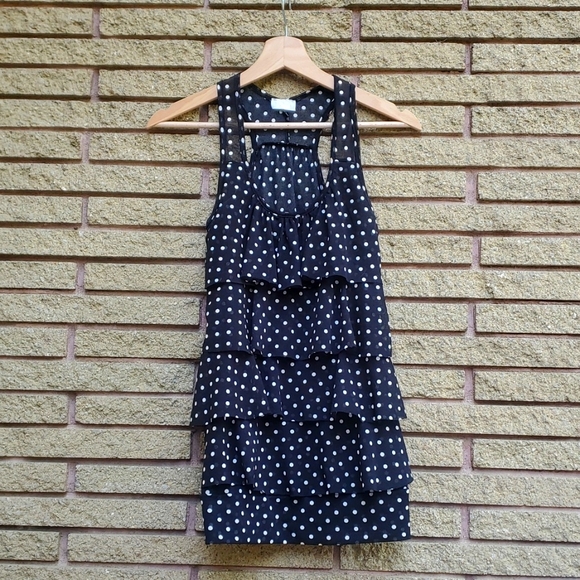 Tank top - Picture 5 of 7